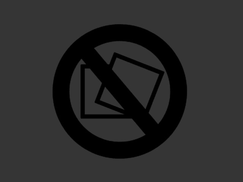 Clara - Doces, tortas e salgados